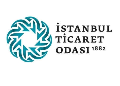 İTO Logo