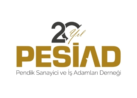 PESİAD Logo